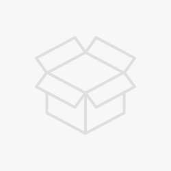 จี้อักษร Q ฝังเพชรสวิส